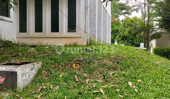 Dijual Cepat Rumah Harga Dibawah Pasaran Termurah Di Citra Gran Cluster Idaman Warga