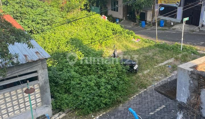Jual Rumah Murah Siap Huni Di Bringin Ngaliyan Semarang