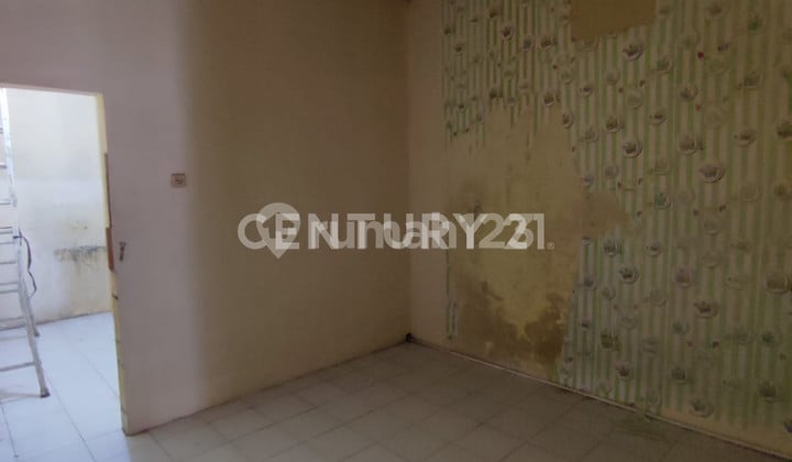 Rumah Kontrakan 3 Pintu di Pulo Gebang ,Lokasi Strategis Jakarta Timur S7484