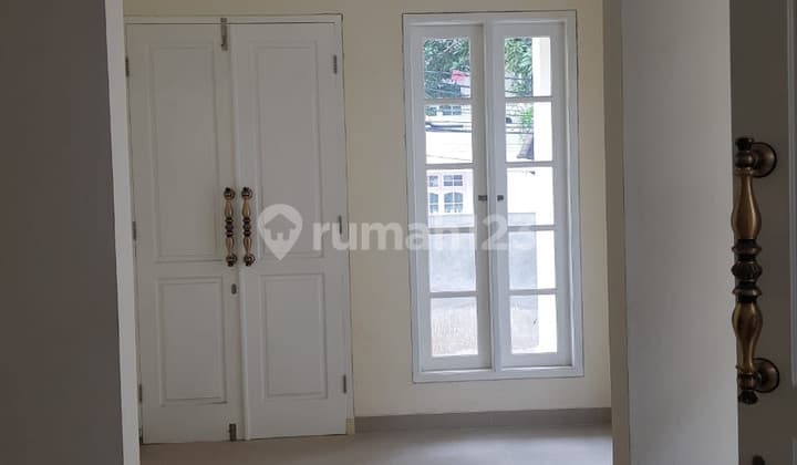 Dijual Rumah 2 Lantai Dalam Townhouse Di Pejaten Timur Open 2.85 milyar Nego S7877