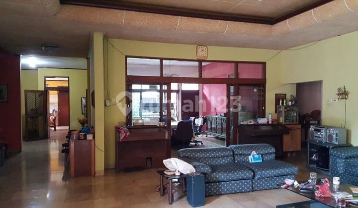 Dijual Rumah Dibawah Njop Area Pejaten Timur Jakarta Selatan,,luas Tanah 1397 Meter Open 18 Milyar #rumahjakartaselatan # Rumahpejaten