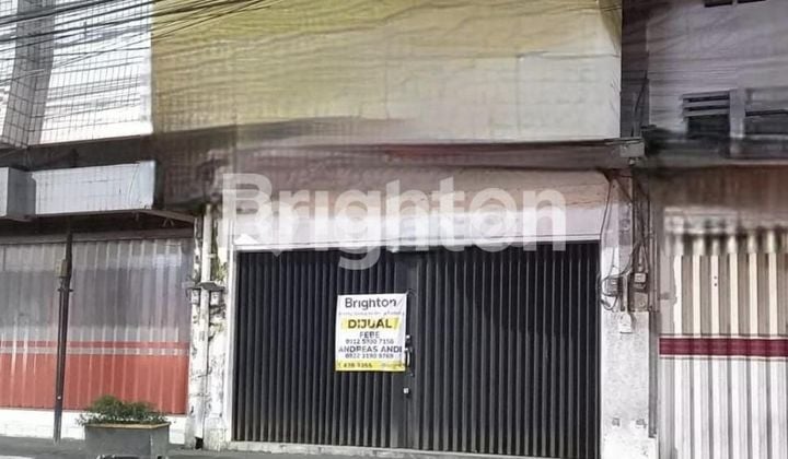 RUKO DHOHO KEDIRI KOTA RUKO DHOHO KEDIRI KOTA