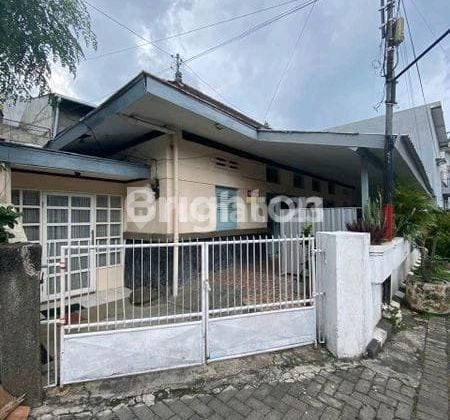 Jual Rumah Kos Daerah Penanggungan Kota Malang