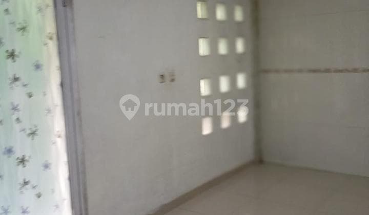 Dijual Rumah Pamulang 2 Harga Murah