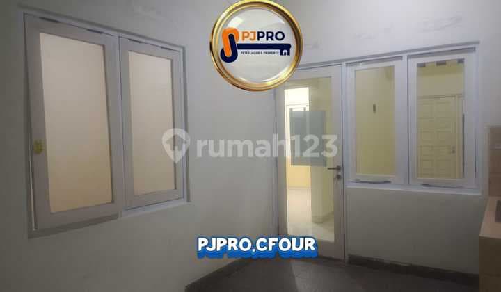 Disewa Rumah Daerah Ifolia