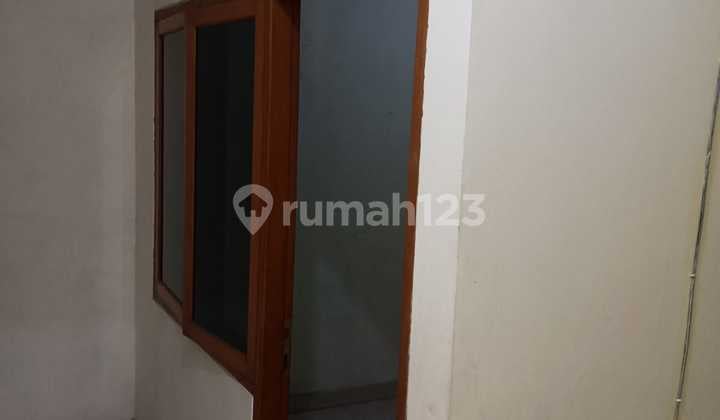 For Sale House in Pejuang Jaya Area