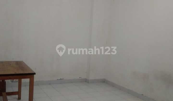 House for sale in Harapan Indah area.