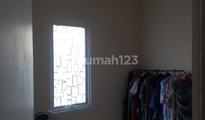 Dijual Rumah Victoria Permai Bekasi Utara