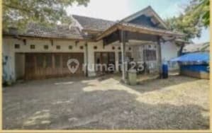 Rumah SHM di Jl Margasatwa No. 15 A, Jakarta Selatan