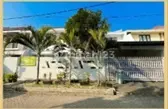 DIJUAL RUMAH DI ERAMAS 2000 JAKTIM