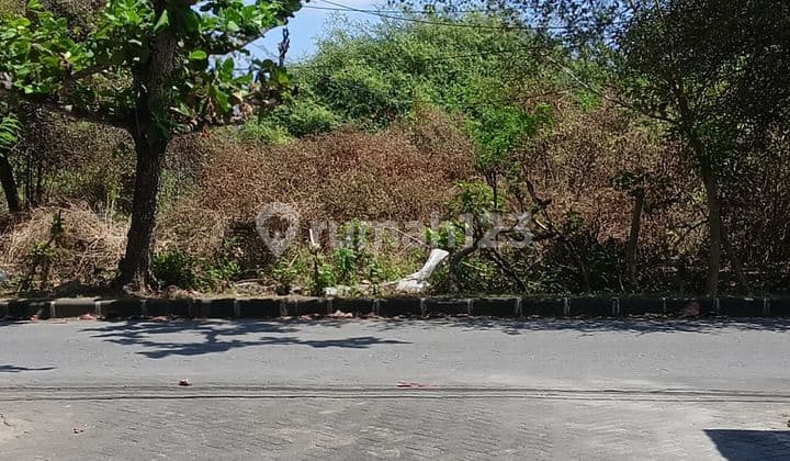 Disewakan Segera Villa 2 Lantai di Kompleks Puri Gading- Jimbaran