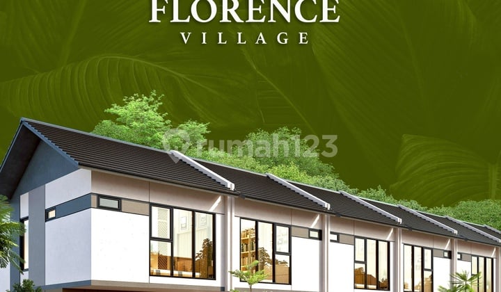 Termuraaahh New Commercial House L5x15 in JGC Cakung