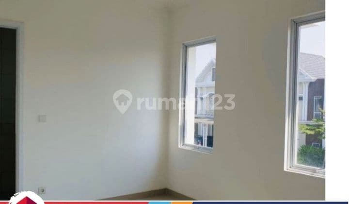 For Sale 4BR House Ready to Occupy Strategic Location in JGC, Norts Thames Cluster