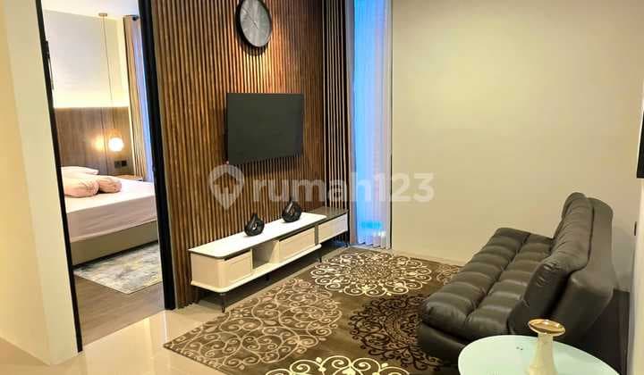 RUMAH MEWAH DEKAT STADION MAGUWOHARJO WATERBOOM JOGJA UGM UPN