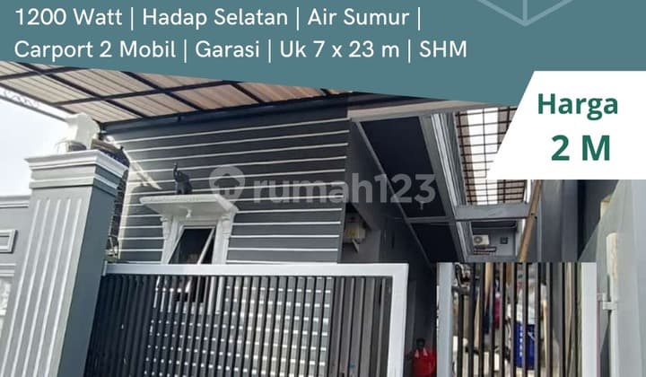 DIJUAL KOST 11 KAMAR JL PROGO SEMARANG TIMUR