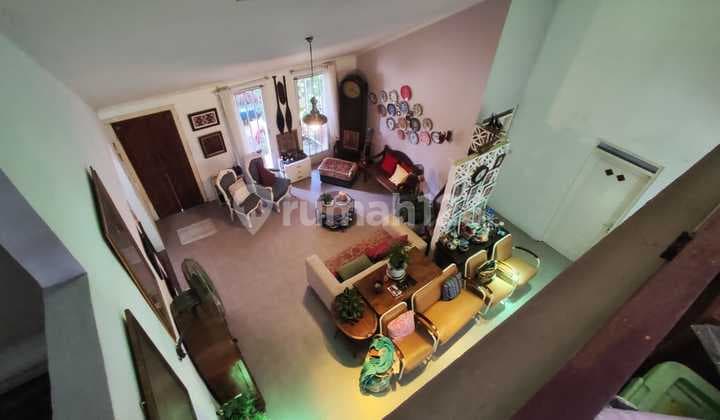 Dijual Rumah Di Taman Ubud Indah Jl. Ruko Star Of Asia, Binong, Curug, Tangerang, Banten, Indonesia, 15810, Lippo Karawaci