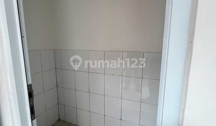For Sale 4 Bedroom 3 Bathroom House In Rawa Buaya