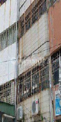 For sale. Shop house. Below NJOP. In Sawah Besar, Central Jakarta.