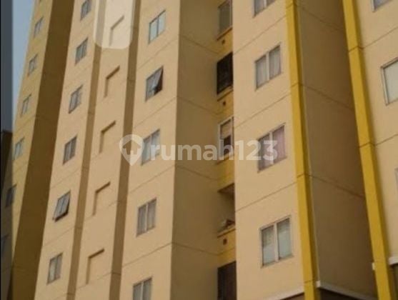 Disewakan Apartemen di Kalideres Jakarta barat