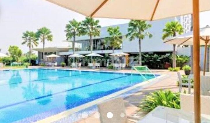 Apartemen dijual dibawh NJOP di Neglasari Tangerang