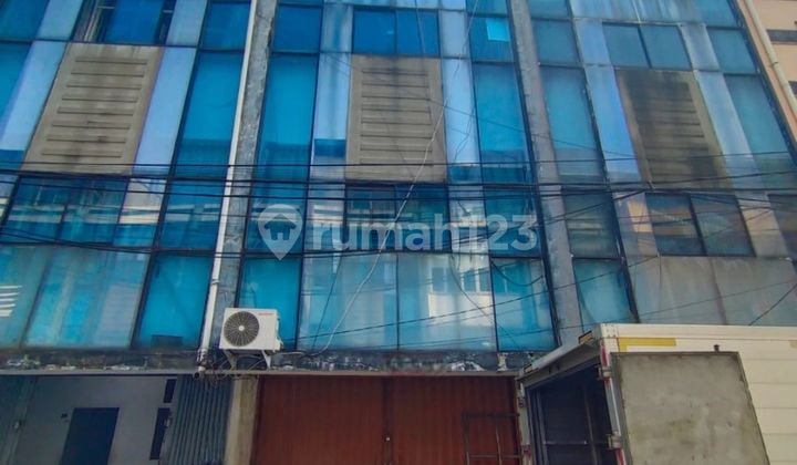 Dijual murah Ruko 3 lantai di Duta Indah Kapuk Muara Penjaringan Jakarta Utara Dijual murah Ruko 3 lantai di Duta Indah Kapuk Muara Penjaringan Jakarta Utara
