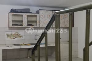Dijual.rumah.2.lantai.di..Citra1.kalideres.jakarta.barat