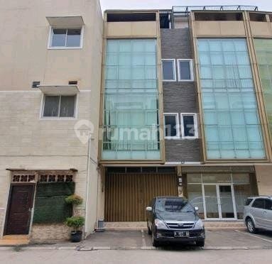 Dijual.ruko Gandeng 3 Lantai Di Bekasi Dijual.ruko Gandeng 3 Lantai Di Bekasi
