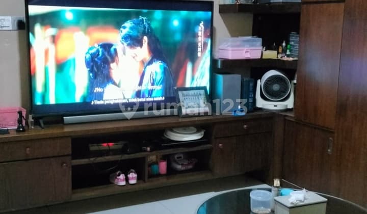 Dijual.rumah.di.citra2 Kalideres.jakarta.barat