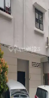 Dijual.rukogandeng..Mangga Besar.di.jakarta Barat di di Jl. Raya Mangga Besar, Taman Sari, Kec. Taman Sari, Kota Jakarta Barat, Daerah Khusus Ibukota Jakarta, Mangga Besar