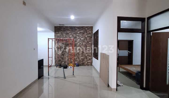 Dijual Rumah Di Citra Garden 2kalideres Jakarta Barat