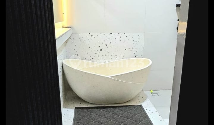 Rumah dijual di Kalideres