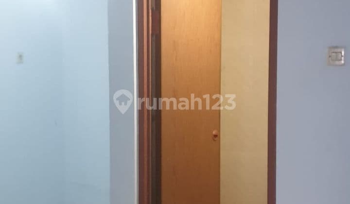 Rumah di Jln. Bahagia Nego dijual cepat, sampai jadi, 3 Lantai SHM Sudah Renovasi Barat Daya