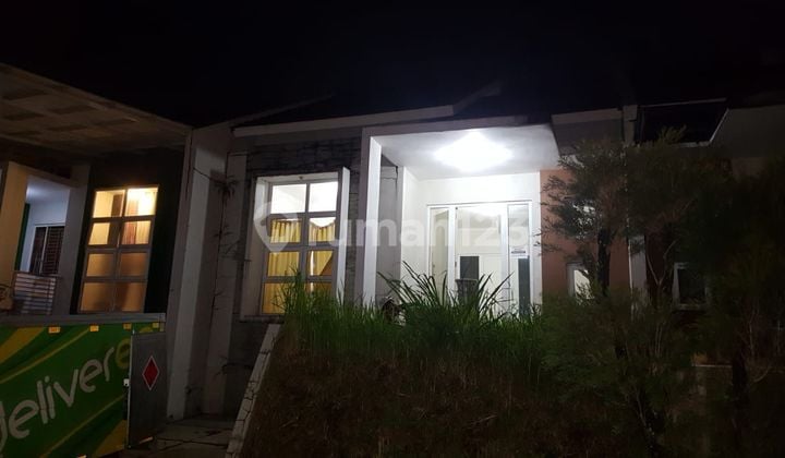Dijual Rumah Bagus daerah Bogor, Jawa Barat