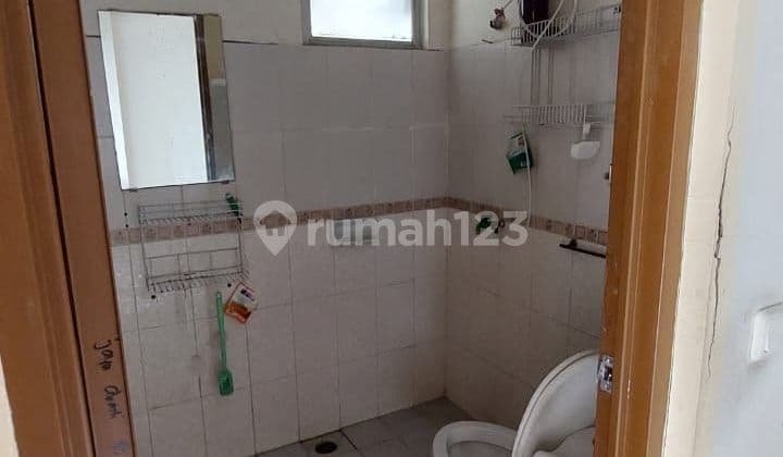 Dijual Apartemen Permata Surya di Taman Surya5,Jakarta Barat