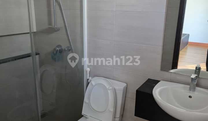 Rumah Bagus Disewa 145jt / Thn, Di Jl. The Golf Island Blvd, Jkt Utara, Daerah Khusus Ibukota Jakarta, Pantai Indah Kapuk