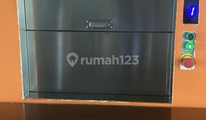 Good Deal! 2 Ruko Nempel Full Renovasi Aerolink Boulevard Kalideres Good Deal! 2 Ruko Nempel Full Renovasi Aerolink Boulevard Kalideres