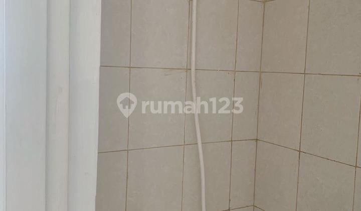 Return Investasi Tinggi! Apartemen Studio Poris 88 Lokasi Strategis Akses Mudah Return Investasi Tinggi! Apartemen Studio Poris 88 Lokasi Strategis Akses Mudah