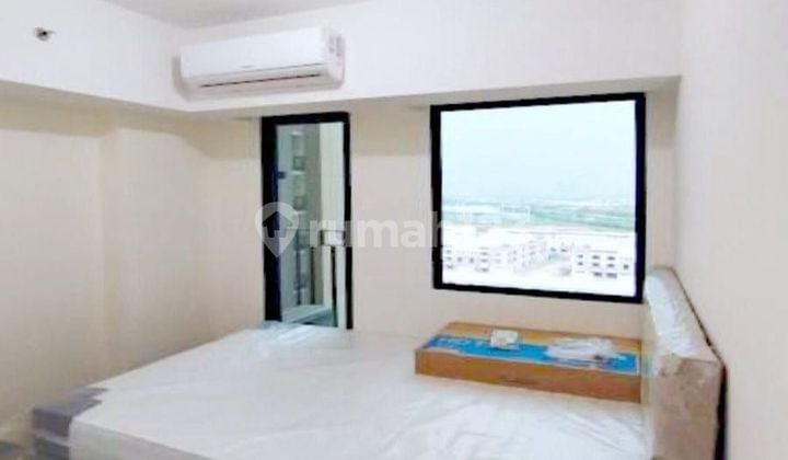 Osaka Apartment 200m Cheap Sale, Good Semi Furnished