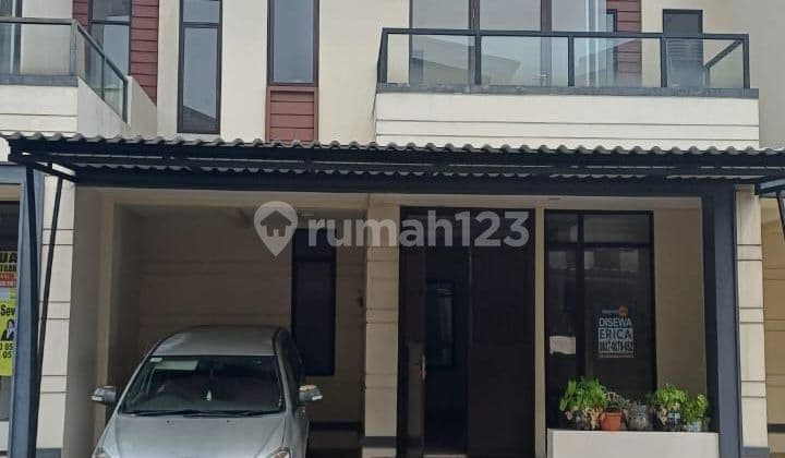 Cheap 2-Story House for Rent in Lavon, Negotiable Price, Good Location.