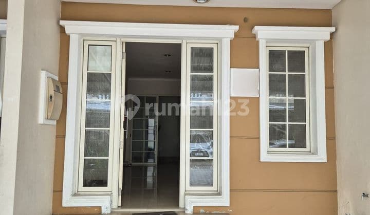 For Sale Green Lake City West Europe House Negotiable Price Good Location