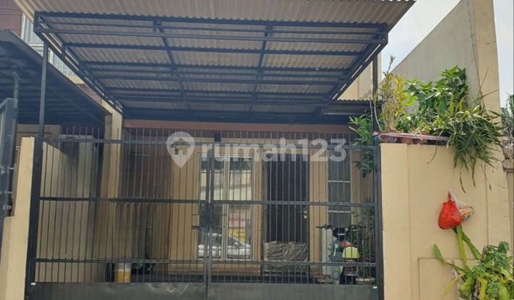 Dijual Cepat Rumah Duta Garden Harga Murah Lokasi Bagus Bisa Nego Dijual Cepat Rumah Duta Garden Harga Murah Lokasi Bagus Bisa Nego