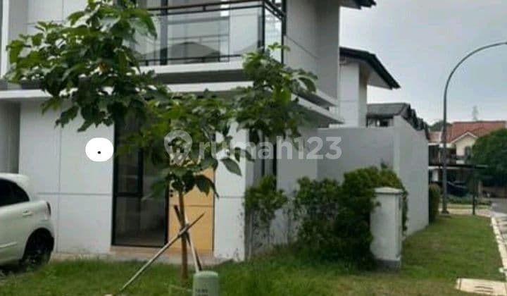 Sewa Cendana Icon Posisi Hook Bagus