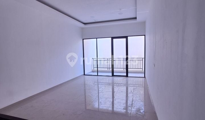 Dijual rumah 3 lantai bagus SHM di Kepa Duri jakarta barat