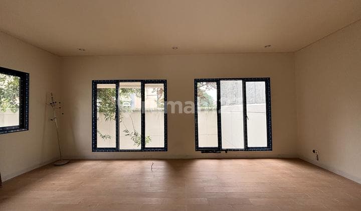 Dijual Cepat Permata Mediterania Joglo Rumah Bagus SHM di Joglo