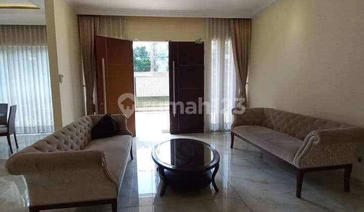 Turun Harga !! Perumahan Di Setramurni Bandung - Bangunan Minimalis Modern Siap Huni ( Harga Nego )