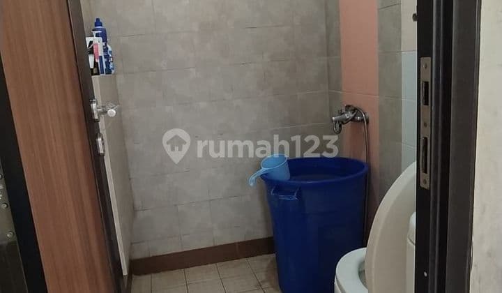 Perumahan Karapitan Lengkong - Strategis Pusat Kota - Turun Harga Jual Cepat ( Fast Deal Only )