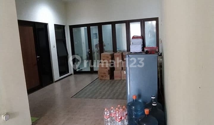 Perumahan Karapitan Lengkong - Strategis Pusat Kota - Turun Harga Jual Cepat ( Fast Deal Only )