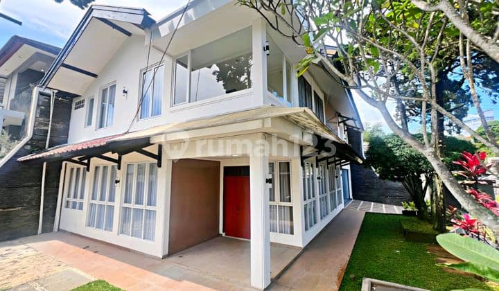 Perumahan Budisari Sayap Setiabudi Sukajadi Bandung - Turun Harga Jual Cepat ( Good Invest )