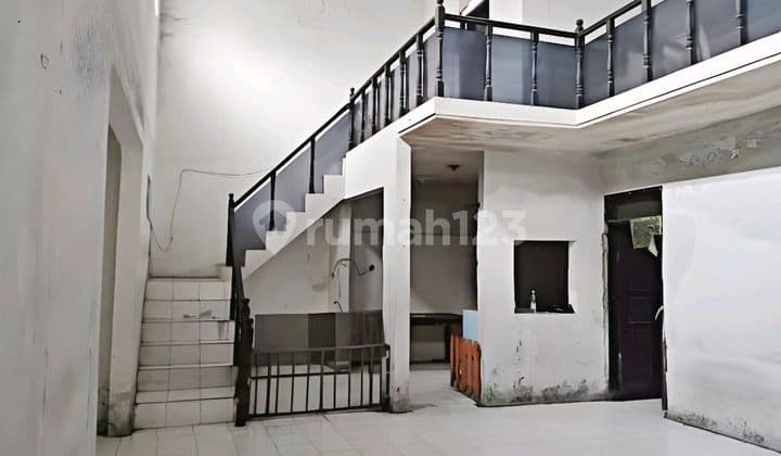 Perumahan Pharmindo Melong Cijerah - Turun Harga Jual Cepat Masih Nego ( Good Invest )