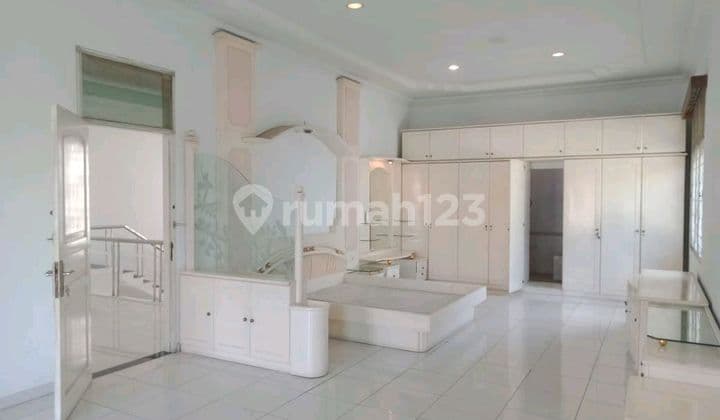 Perumahan Batu Mas Sayap Buahbatu - Minimalis 2 Lantai Siap Huni - Cocok untuk Tinggal / Kantor